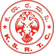 KSRTC Recruitment 2013 For Drivers cum Conductors Vacancy