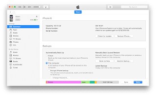   วิธี restore iphone, วิธี restore iphone โดยไม่ผ่าน itune, restore iphone ไม่ได้, restore iphone คือ, restore iphone ผ่าน itune ไม่ได้, วิธีล้างเครื่อง iphone 5, วิธีรีเซ็ต iphone 5s, วิธีล้างเครื่อง iphone ผ่าน itune, วิธีล้างเครื่อง iphone ลืมรหัส