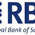 RBS customer care number Udaipur