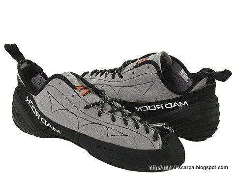 Triolet scarpa:scarpa-97735981
