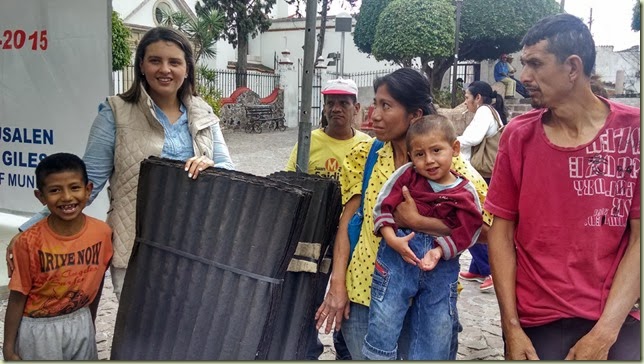 Caravana 2