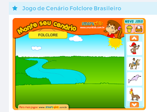 http://www.smartkids.com.br/jogo/jogo-de-cenario-folclore-brasileiro