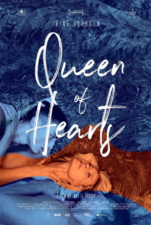 [HD] Queen of hearts 2019 Film Complet En Anglais