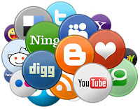 social bookmarking sites 2013