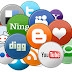 570 high page rank social bookmarking sites list 2013 