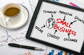 SBO-Online Enhance The Growth of Your Business