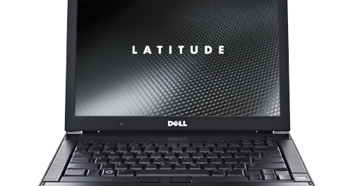 تعريف كارت الشاشة Dell Latitude D620 : تحميل تعريف كارت ...