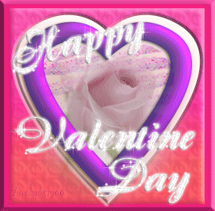 Happy Valentines Day download besplatne ljubavne animacije slike ecards čestitke Valentinovo dan zaljubljenih 14 veljače