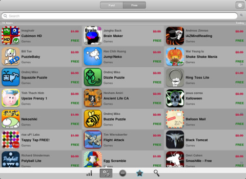 How to Download Paid Apps For Free In iTunes Store - iOS 7 / 6.1.3 ...