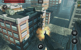 apk android World  War Z!! V1.2.1.4 android apps and games