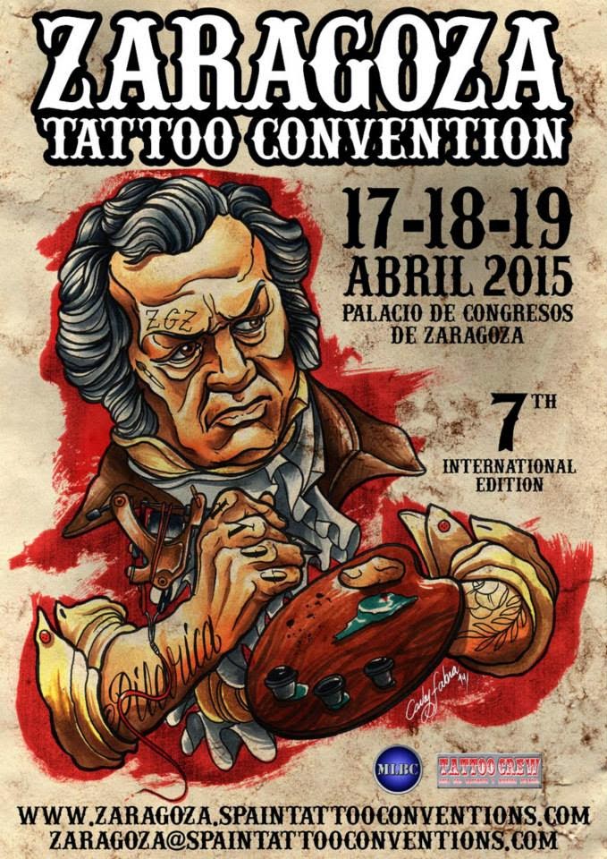 http://www.zaragoza.spaintattooconventions.com/