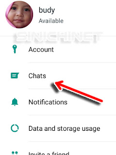 create a new paragraph, change the send key to enter, bring up the enter key, how to space down on whatsapp android, how settings, whatsapp messages are not immediately sent. smartphones, tips, tricks, tutorials