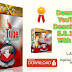Download YouTube Downloader With key