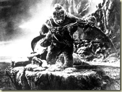 king-kong-1000-4