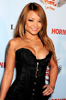 Tila Tequila Because She Is Hot And Slutty