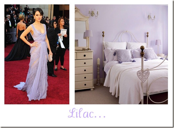 Lilac 