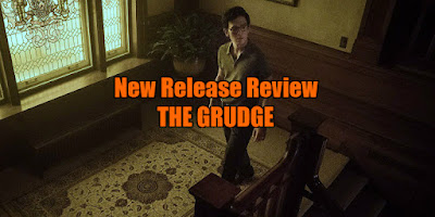 the grudge review