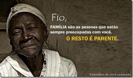 FIO