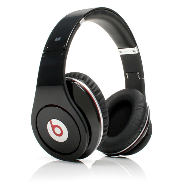 Beats By Dre