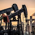 Oil crosses $35 as demand rises