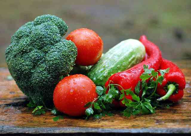 Eat-These-Foods-To-Boost-Immunity