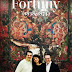 Carmen Solís y Manuel Lanza protagonizan 'Fortuny y la Ópera romántica' en el Prado