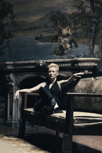 tilda_swinton_pour_pomellato_2752_north_320x480