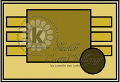 KSS FSCC07