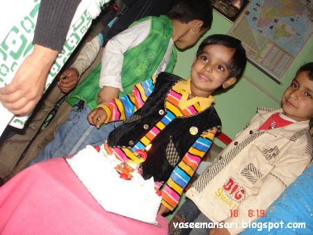 How to Celebrate Your Baby's First Birthday/Birthday Party Ideas