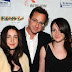 Today Fire News:who are Bob Saget's kids in real life?