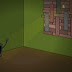 Jigsaws Escape