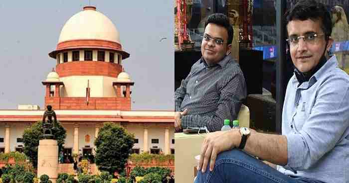 supreme-court-judgement-on-jay-shah