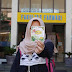  Mahasiswa Ciptakan Deodoran yang Juga Masker