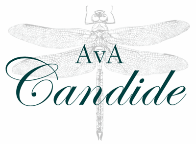 AvA Candide