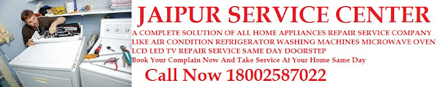 BPL Washing Machine service center NUMBER 18002587022