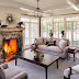 Gorgeous Sunrooms