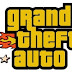 GTA já vendeu 125 milhões de cópias