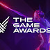 The Game Awards 2020:  οι υποψηφιότητες για το παιχνίδι της χρονιάς