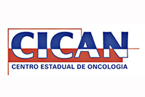 Telefone endereço do Hospital Cican - Acupe Salvador Ba - Avenida Vasco da Gama