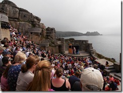 Minack 19