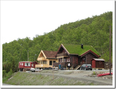 Tromso 096