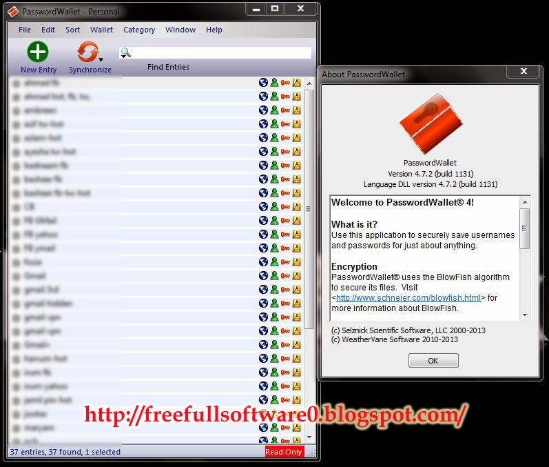 freefullsoftware0.blogspot.com/2013/11/passwordwallet-windowsmacmobile.html