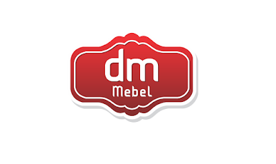 Rekrutmen DM Mebel Group September 2019