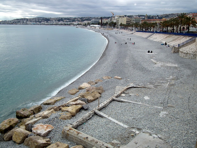 Nice, France