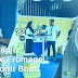 Kini hadir Double Fromage dari Ponti Bonti