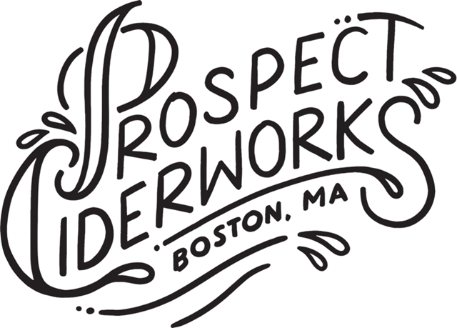 Prospect Ciderworks Collaborates with Aeronaut Brewing Company on a Modern American Snakebite