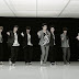 Super Junior es un grupo de logros y records en Filipinas