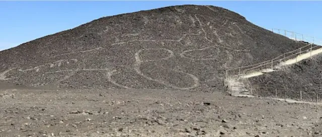 nazca-lines