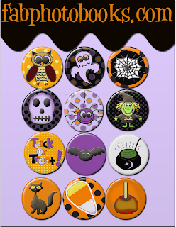 http://fabphotobooks.blogspot.com/2009/11/fab-halloween-flairs-freebie.html