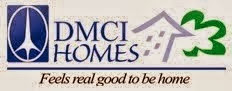 DMCI HOMES LUMIERE RESIDENCES